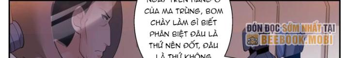 Ta Có Phòng Riêng Thời Tận Thế Chapter 475 - Trang 3