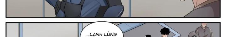 Ta Có Phòng Riêng Thời Tận Thế Chapter 475 - Trang 3