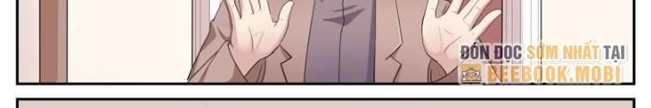 Ta Có Phòng Riêng Thời Tận Thế Chapter 475 - Trang 3