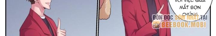 Ta Có Phòng Riêng Thời Tận Thế Chapter 476 - Trang 3