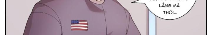 Ta Có Phòng Riêng Thời Tận Thế Chapter 476 - Trang 3