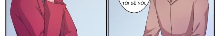 Ta Có Phòng Riêng Thời Tận Thế Chapter 476 - Trang 3