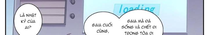 Ta Có Phòng Riêng Thời Tận Thế Chapter 477 - Trang 3