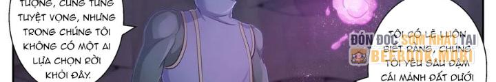 Ta Có Phòng Riêng Thời Tận Thế Chapter 477 - Trang 3