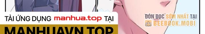 Ta Có Phòng Riêng Thời Tận Thế Chapter 478 - Trang 3