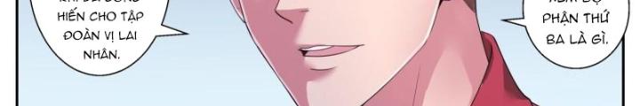 Ta Có Phòng Riêng Thời Tận Thế Chapter 478 - Trang 3