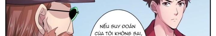 Ta Có Phòng Riêng Thời Tận Thế Chapter 478 - Trang 3