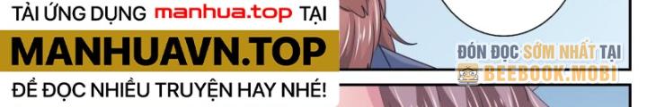 Ta Có Phòng Riêng Thời Tận Thế Chapter 478 - Trang 3