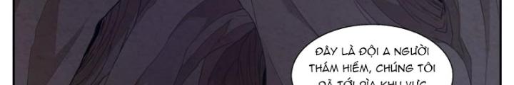 Ta Có Phòng Riêng Thời Tận Thế Chapter 478 - Trang 3