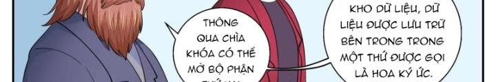 Ta Có Phòng Riêng Thời Tận Thế Chapter 478 - Trang 3