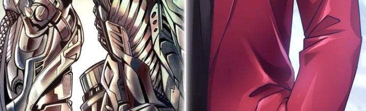 Ta Có Phòng Riêng Thời Tận Thế Chapter 479 - Trang 3