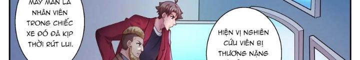 Ta Có Phòng Riêng Thời Tận Thế Chapter 480 - Trang 3