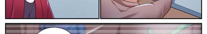 Ta Có Phòng Riêng Thời Tận Thế Chapter 480 - Trang 3