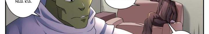Ta Có Phòng Riêng Thời Tận Thế Chapter 481 - Trang 3