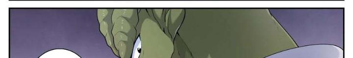 Ta Có Phòng Riêng Thời Tận Thế Chapter 481 - Trang 3
