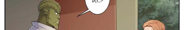 Ta Có Phòng Riêng Thời Tận Thế Chapter 481 - Trang 3