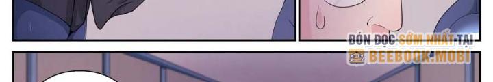 Ta Có Phòng Riêng Thời Tận Thế Chapter 482 - Trang 3