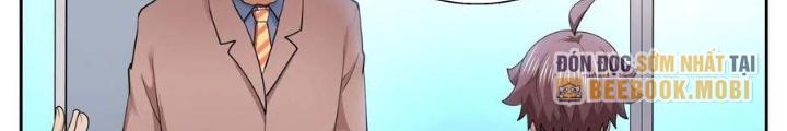 Ta Có Phòng Riêng Thời Tận Thế Chapter 483 - Trang 3