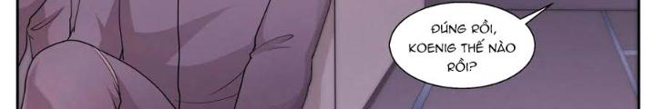 Ta Có Phòng Riêng Thời Tận Thế Chapter 483 - Trang 3