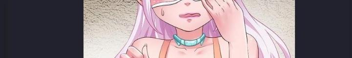 Ta Có Phòng Riêng Thời Tận Thế Chapter 483 - Trang 3