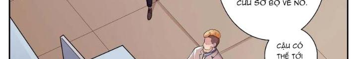 Ta Có Phòng Riêng Thời Tận Thế Chapter 483 - Trang 3