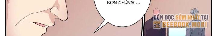 Ta Có Phòng Riêng Thời Tận Thế Chapter 485 - Trang 3