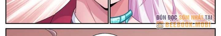 Ta Có Phòng Riêng Thời Tận Thế Chapter 486 - Trang 3