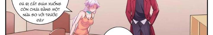 Ta Có Phòng Riêng Thời Tận Thế Chapter 487 - Trang 3