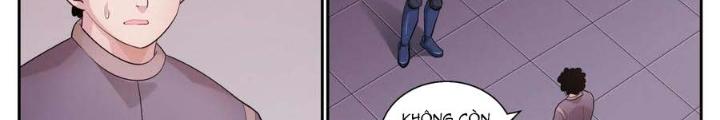 Ta Có Phòng Riêng Thời Tận Thế Chapter 488 - Trang 3
