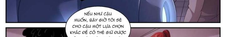Ta Có Phòng Riêng Thời Tận Thế Chapter 488 - Trang 3