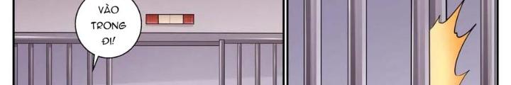 Ta Có Phòng Riêng Thời Tận Thế Chapter 488 - Trang 3
