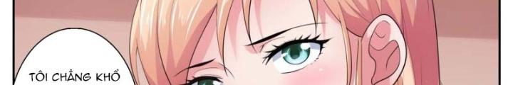 Ta Có Phòng Riêng Thời Tận Thế Chapter 489 - Trang 3