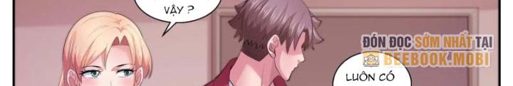 Ta Có Phòng Riêng Thời Tận Thế Chapter 489 - Trang 3