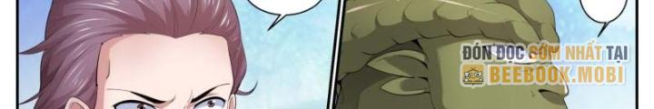 Ta Có Phòng Riêng Thời Tận Thế Chapter 489 - Trang 3
