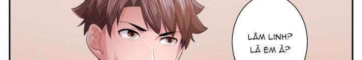 Ta Có Phòng Riêng Thời Tận Thế Chapter 489 - Trang 3