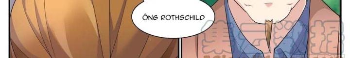 Ta Có Phòng Riêng Thời Tận Thế Chapter 490 - Trang 3