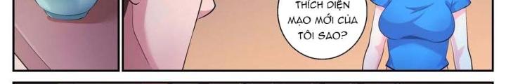 Ta Có Phòng Riêng Thời Tận Thế Chapter 491 - Trang 3