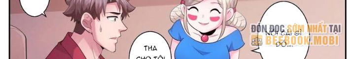 Ta Có Phòng Riêng Thời Tận Thế Chapter 492 - Trang 3