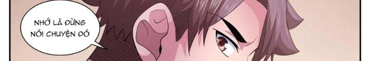 Ta Có Phòng Riêng Thời Tận Thế Chapter 492 - Trang 3