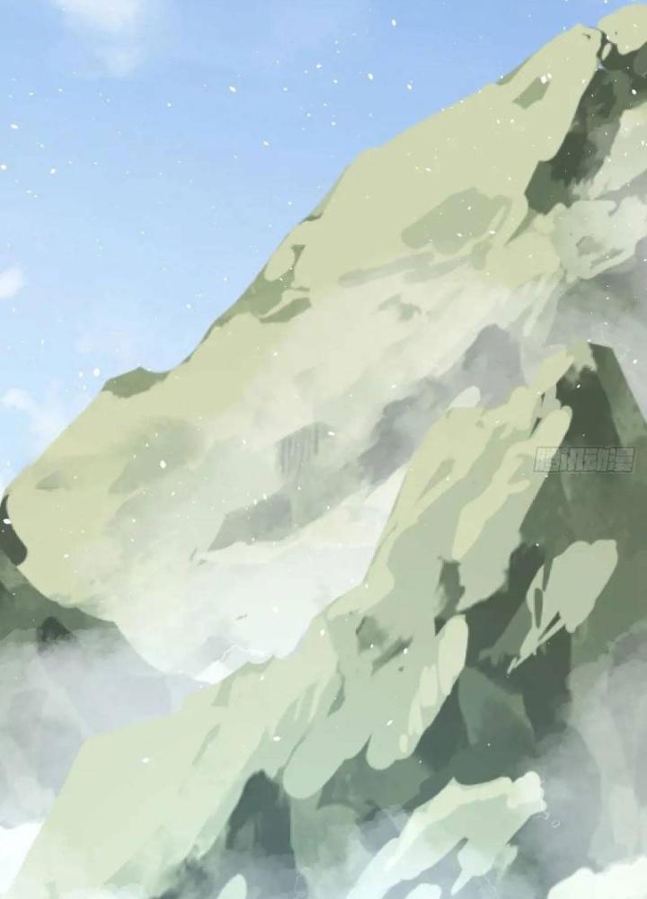 Tu tiên là ngõ cụt Chapter 67 - Trang 2