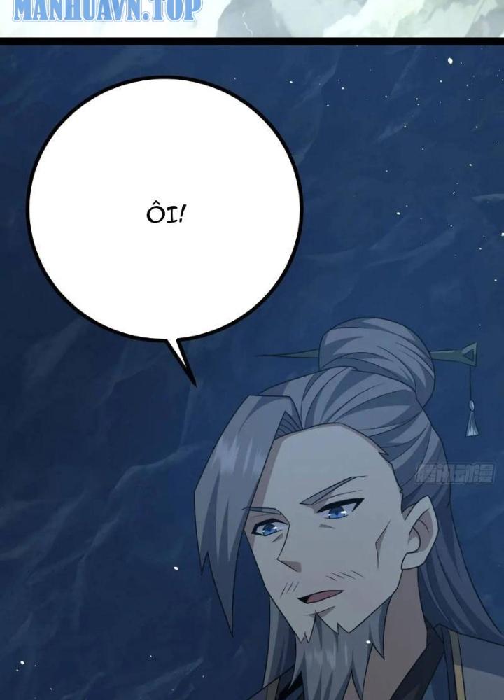 Tu tiên là ngõ cụt Chapter 67 - Trang 2