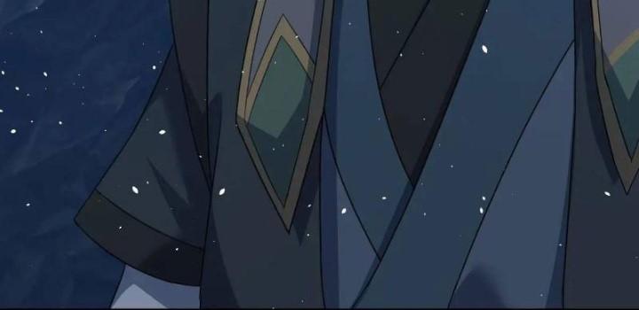 Tu tiên là ngõ cụt Chapter 67 - Trang 2