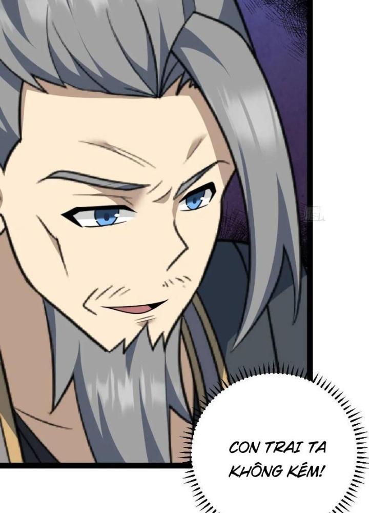 Tu tiên là ngõ cụt Chapter 67 - Trang 2