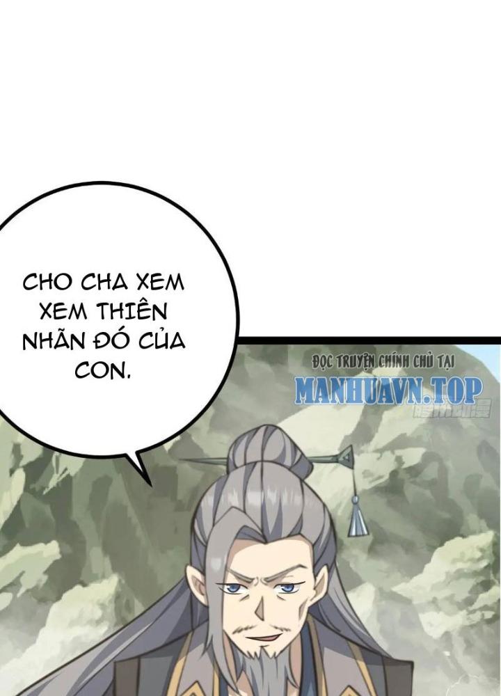 Tu tiên là ngõ cụt Chapter 67 - Trang 2