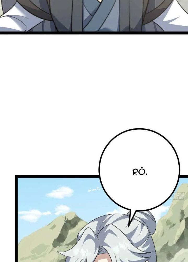 Tu tiên là ngõ cụt Chapter 67 - Trang 2