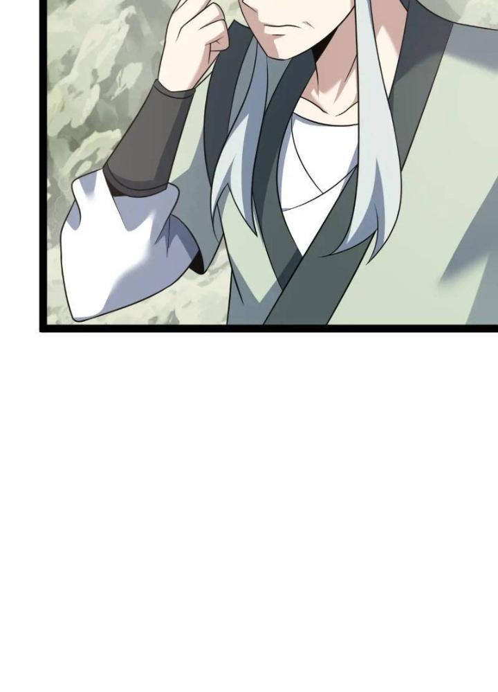 Tu tiên là ngõ cụt Chapter 67 - Trang 2