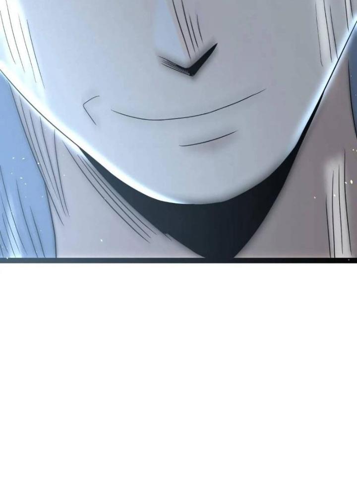 Tu tiên là ngõ cụt Chapter 67 - Trang 2