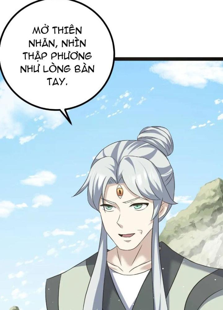 Tu tiên là ngõ cụt Chapter 67 - Trang 2