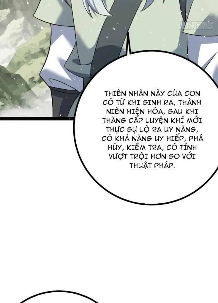 Tu tiên là ngõ cụt Chapter 67 - Trang 2