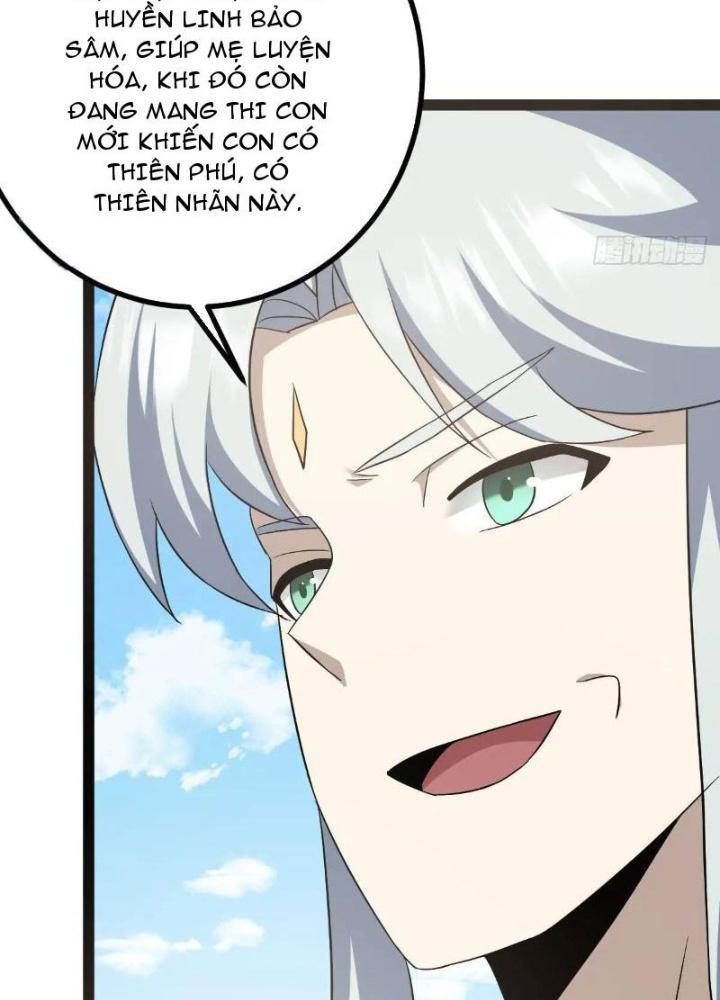 Tu tiên là ngõ cụt Chapter 67 - Trang 2